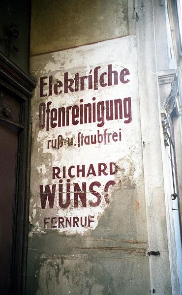 Görlitz, Bismarckstr. 18, 29.6.2001.jpg